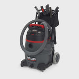 Ridgid 16 Gallon 11.5 Peak HP 2-Stage Wet/Dry Vacuum 50363 image 4