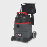 Ridgid 16 Gallon 11.5 Peak HP 2-Stage Wet/Dry Vacuum 50363 image 2