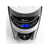 Baby Brezza Formula Pro Formula Dispenser - White image 4