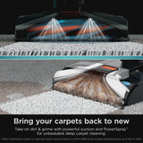 Shark? CarpetXpert? with Stainstriker? Carpet Cleaner image 4