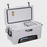 Husky Towing Big Dog Beverage Cooler 75 Quart BDC75 image 5