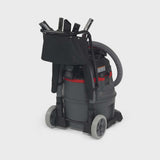 Ridgid 16 Gallon 11.5 Peak HP 2-Stage Wet/Dry Vacuum 50363 image 5