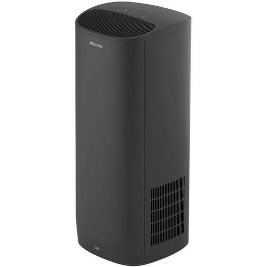 3M Filtrete Air Purifier - Extra Large Room. Tower