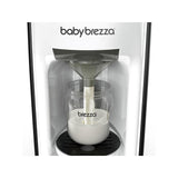 Baby Brezza Formula Pro Formula Dispenser - White image 3
