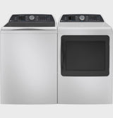 GE APPLIANCES PTW700BSTWS high efficiency top load washer image 4