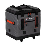 Lippert Components Adventure Pro Beverage Cooler 22.5 Quart 2021099913 image 3