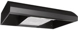 Broan BXT130 30 in Under Cabinet Range Hood image 3