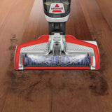 BISSELL CrossWave Hard Floor Cleaner Wet Dry Vacuum 1785M - Refurbished image 2