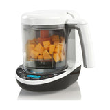 Baby Brezza One Step Food Maker Deluxe image 3