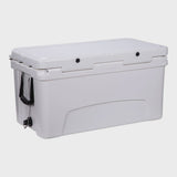Husky Towing Big Dog Beverage Cooler 75 Quart BDC75 image 4