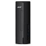 Acer Aspire Slim Desktop, AMD Ryzen 7 7730U - 32GB RAM, 1TB SSD product image 2