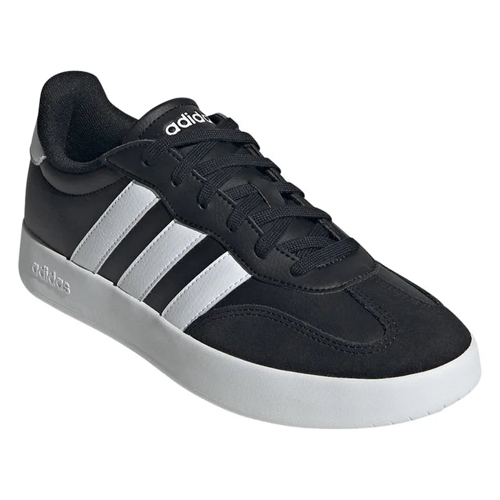 adidas Men's Barreda Shoes product image 1