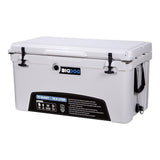 Husky Towing Big Dog Beverage Cooler 75 Quart BDC75