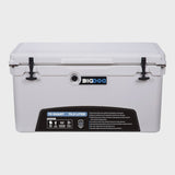 Husky Towing Big Dog Beverage Cooler 75 Quart BDC75 image 2