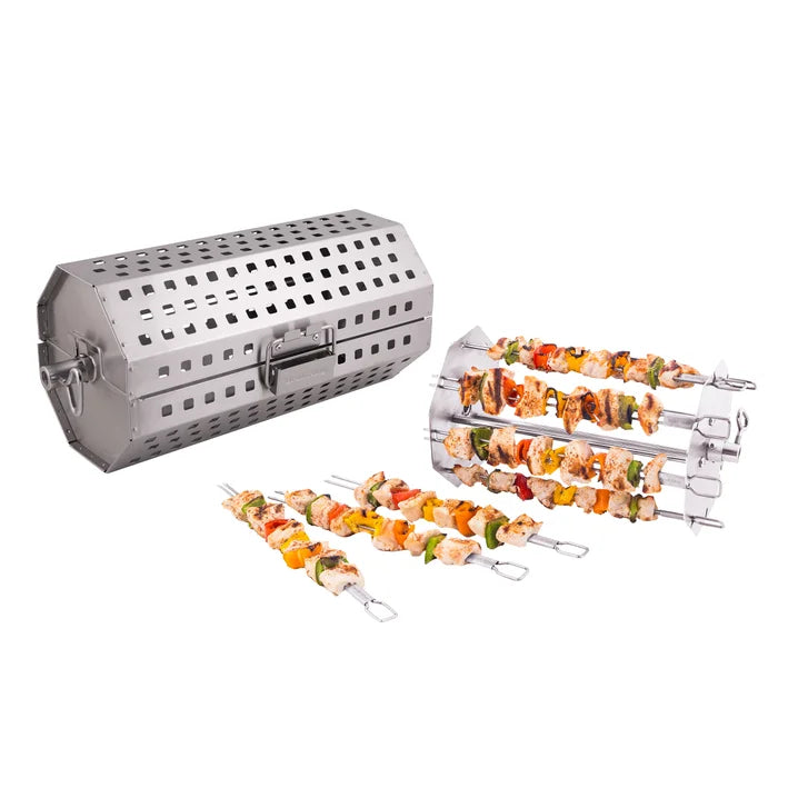 Broil King Rotisserie Bundle product image 1