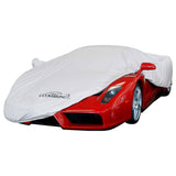 Coverking Silverguard Custom Vehicle Cover product image 2