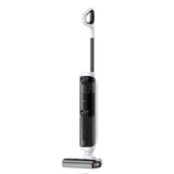 Dreame FloorX 300 Wet Dry Vacuum Cleaner, Vacuum Mop All in One with Auto Self-Cleaning, Floor Cleaner Machine for Hard Floor, 35 Mins Runtime,...