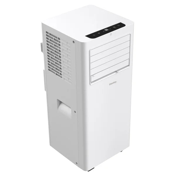 Danby 5,000 BTU SACC Smart Portable Air Conditioner product image 1