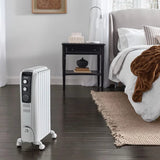 De'Longhi High Performance Radiant Heater product image 4
