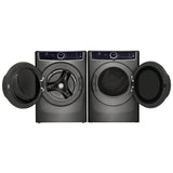 Element Laundry Bundle 4.5 cu ft. Top Load Washer and 7.0 cu ft. Electric Dryer product image 4