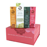 Ellie Bianca Complete Radiance Skincare Ritual Gift Box product image 1