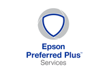 EpiqVision Flex CO-W01 Portable Projector product image