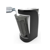 Baby Brezza Formula Pro Formula Dispenser - White image 2