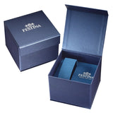 Festina Timeless Chronograph Black Dial Men's Watch product image 4