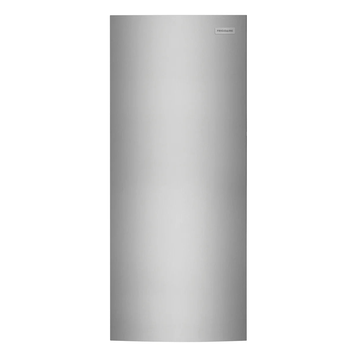 Frigidaire 16 cu ft. Convertible Upright Freezer or Refrigerator with Reversible Door product image 1
