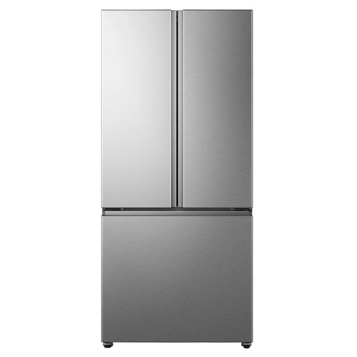 GE 27 in. Electric White 4.4 cu. ft. (I.E.C) Washer and 5.9 cu. ft. Dryer Laundry Centre