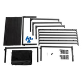 GhostBed All-in-one Mattress Foundation product image 4