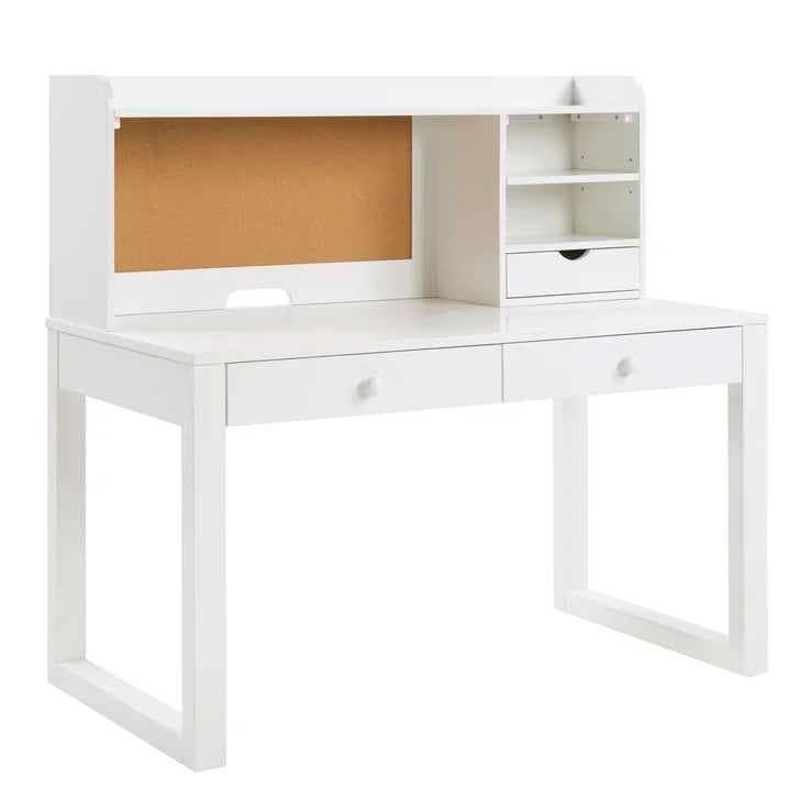 Kids Writing Desk Set product image 4