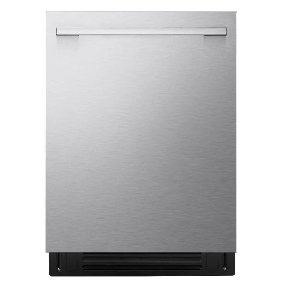 LG 24 in. Smart FlushFit Top Control Dishwasher with QuadWash Pro product image 1