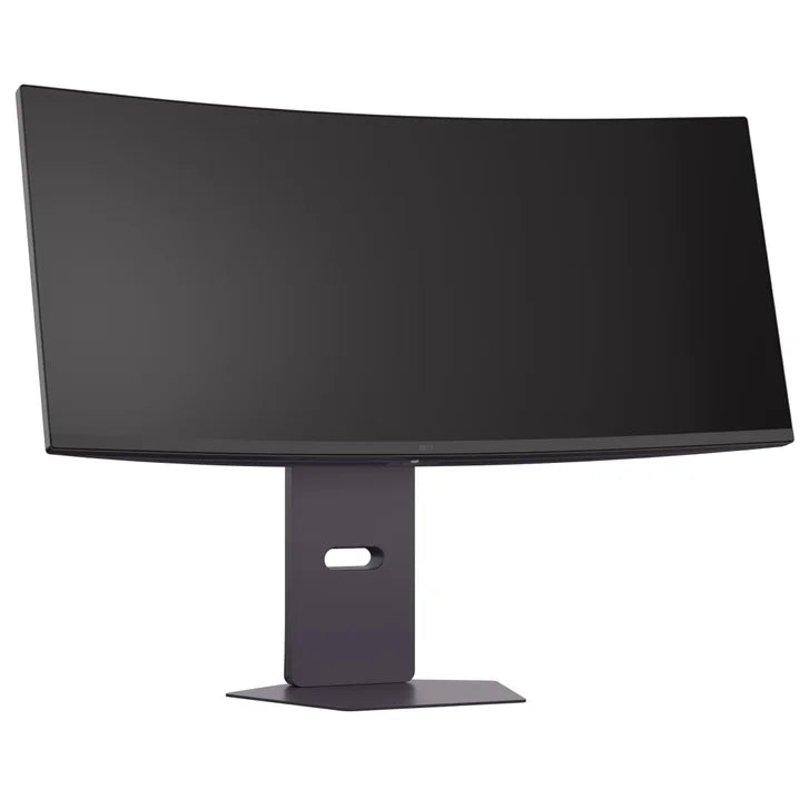 LG UltraGear 34.0 in. WQHD Curved Gaming Monitor (3440 x 1440) product image 1
