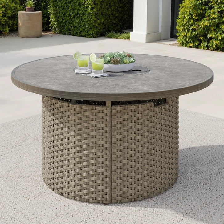 Niko Patio Fire Table product image 1