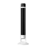 OmniBreeze Premium Tower Fan with Internal Oscillation and Wi-Fi 96 cm (38 in.) product image 1