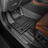 Phantom Custom-fit Car Mats product image 2