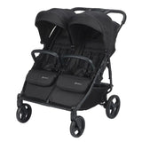 Safety 1st - Double Duo Stroller product image 1