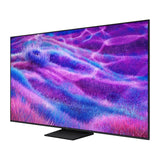 Samsung 75" Class - QN80F Series - 4K UHD QLED Mini LED TV product image 2