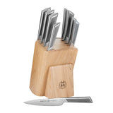Schmidt Brothers Atlas Knife Block Set, 7-piece product image 5