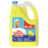 Scrubbing Bubbles Mega Shower Foamer and Bathroom Cleaner Aerosol Combo 4 x 708 g product image 5