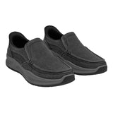 Skechers Men's Delson Shoe with Swift Fit product image 6