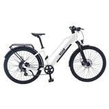 Soar Ektra 500W Hybrid Electric Bike product image 1