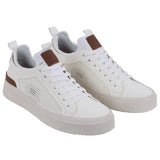 Steve Madden Men's Casual Shoe product image 1