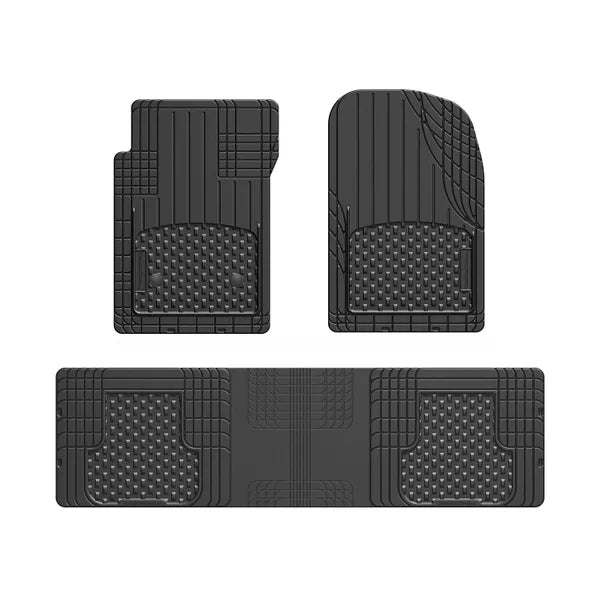 WeatherTech Trim-To-Fit Floor Mat product image 1